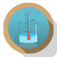 principle of calorimetry